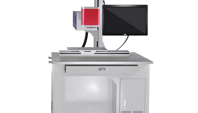 激光切割機安全操作指南